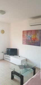 Apartmani Kate