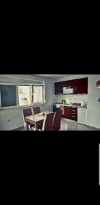 Apartmani Kate