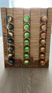 BIG LUX BEACHCITY Ap 01