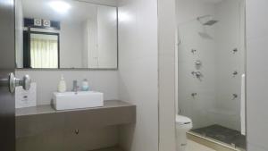 Suites San Luis