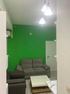 Apartman Oki Doki 1