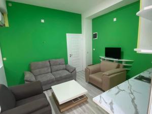 Apartman Oki Doki 1