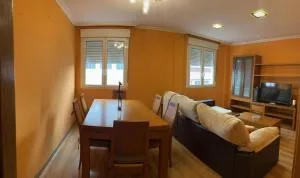 casa Renda - Vilagarcia