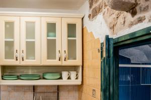 Lito Apartments Sibenik