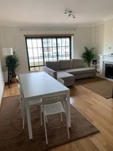 HigH Cascais - Alvide