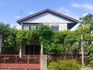 Relax House EMB - فيسيسي