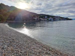 Apartments & Rooms Dinko 