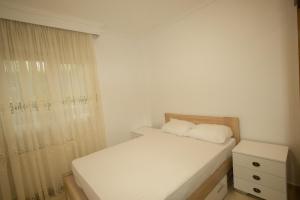 Les maisons Grecques