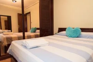 Bilbao céntrico 2h Landeta - Derio