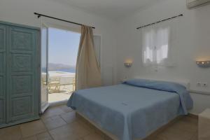 Degaetas Resort