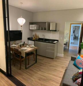 Wanderlust Experience Hotel