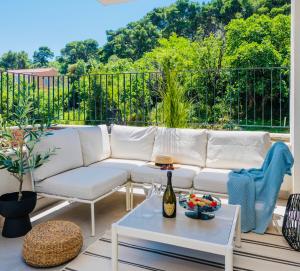 Dubrovnik Suite V 