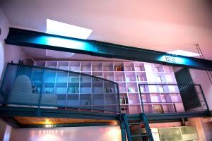 Casa Rossa - byMyHomeinComo