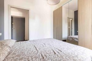 Bellaria House M5 San Siro Milano City WI-FI Super Veloce