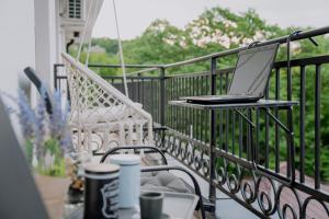 Vrnjačka Promenada - Pešačka zona - Baby friendly - Masažna fotelja - Ravni deo
