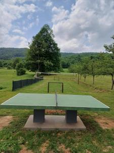 Studio Apartmani Patricia