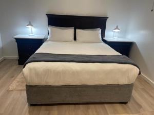 Zimbali Suites 212, Zimbali Estate