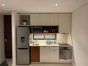 Zimbali Suites 212, Zimbali Estate