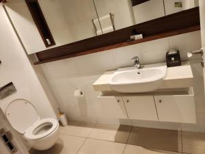 Zimbali Suites 212, Zimbali Estate