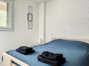 Appartement aux portes des Gorges du Tarn