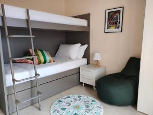 IseoLakeRental - Casa Cuneo