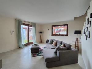 IseoLakeRental - Casa Cuneo