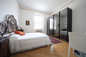 Habitación Doble con baño privado