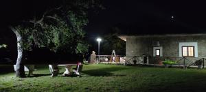 Casa con 2 Camere da Letto