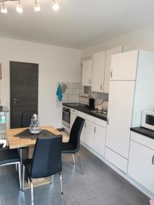 Apartments Penko Lovran