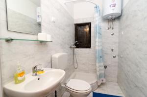 Dubrovnik Unique Apartments