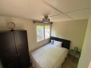 Aranypart Kabinház Tiszakécske