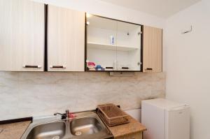 Dubrovnik Unique Apartments