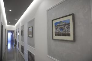 Civico 49 Bed&Breakfast