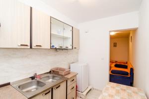 Dubrovnik Unique Apartments