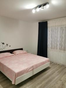 Apartments Penko Lovran