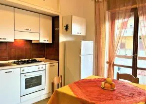 Casa MARINA - سكاليا