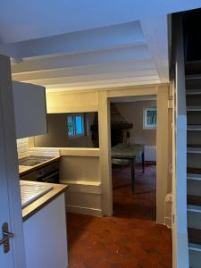 Maisons de vacances Le clos de Lily : photos des chambres
