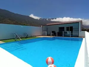 Villa la cuadra - Los Mocanes