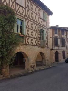 Chalets Mon chalet en Ariege avec piscine : photos des chambres