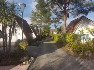 Chalets Mon chalet en Ariege avec piscine : photos des chambres