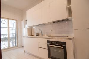 Umbrian Concierge - Duomo Accommodations