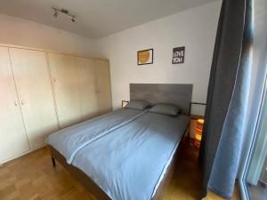 Apartma Felicija