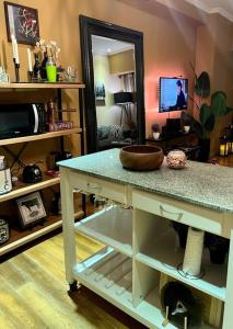 The Milano Residences by Versace Stylish 1BR Condo