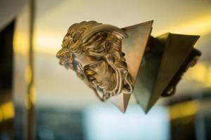 The Milano Residences by Versace Stylish 1BR Condo