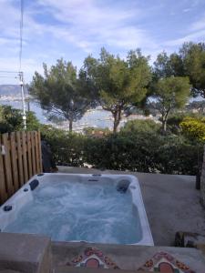 Maisons de vacances Virage 9 3/4 : photos des chambres