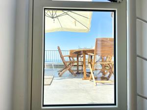 La Campanella - De Vivo Realty