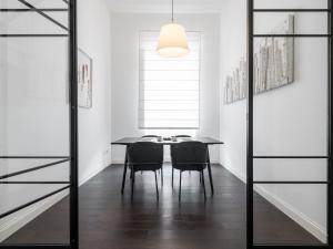 PLEY Cagliari Boutique Suites img28