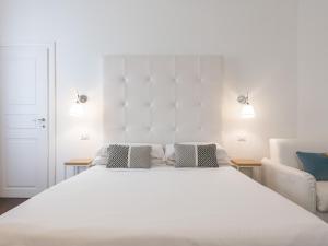PLEY Cagliari Boutique Suites img3