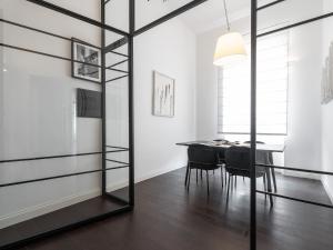 PLEY Cagliari Boutique Suites img29