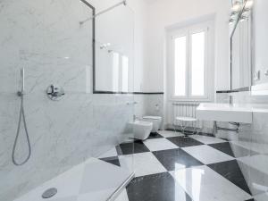 PLEY Cagliari Boutique Suites img1